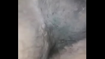 Preview 3 of Porno Animal Xxx - VID-20160213-WA0011