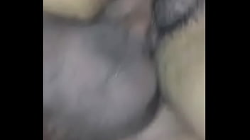 Preview 1 of Porno Animal Xxx - VID-20160213-WA0011