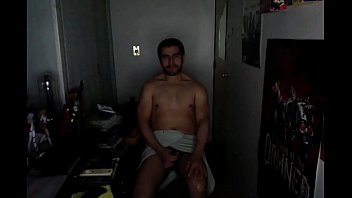 Preview 2 of Parvy Uncle - Juan Demonio