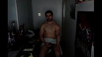 Preview 3 of Parvy Uncle - Juan Demonio