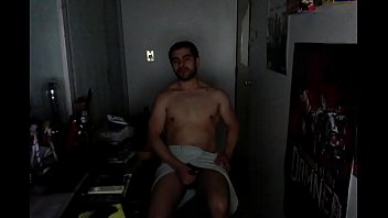 Preview 1 of Parvy Uncle - Juan Demonio