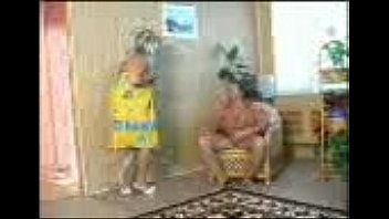 Preview 1 of Japanese Mom And Son Xxvibo - MALA (6)