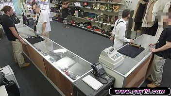 Preview 2 of Devi Porn - Sucking Dick And Getting Fucked
