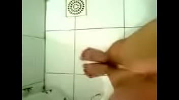 Preview 3 of Thai Maid Film Hd - v&iacute_deo0000