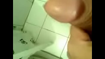 Preview 4 of Thai Maid Film Hd - v&iacute_deo0000