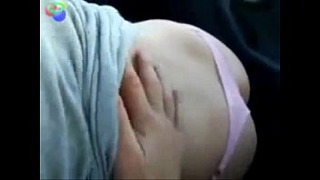 Preview 4 of Punish Sexy Vedios - Girlfriend Gives Blowjob In Car for First Time - HotPOVCams.com