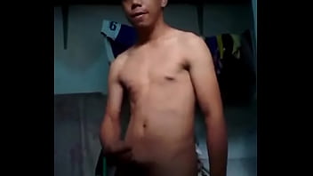 Preview 1 of Angel Bf - video-1455374328