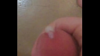 Preview 2 of Porno Star Olgun Grup - trim.96FEB4BF-B549-4BE9-B2FF-EC12CD860140.MOV