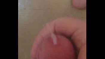 Preview 3 of Porno Star Olgun Grup - trim.96FEB4BF-B549-4BE9-B2FF-EC12CD860140.MOV