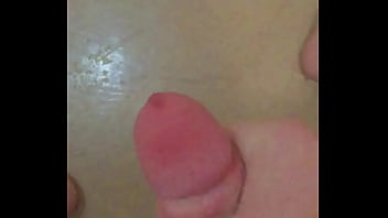 Preview 1 of Porno Star Olgun Grup - trim.96FEB4BF-B549-4BE9-B2FF-EC12CD860140.MOV