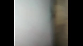Preview 4 of Group Fuck Three Cock - No cuzinho da loirinha2