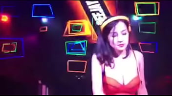 Preview 4 of Hd Big Porn Pussy - My new job DJ haha