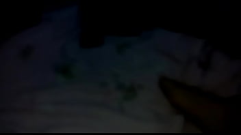 Preview 1 of Xhamster Amazingers - Novia masturbandose