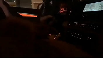 Preview 4 of Guntru Sex - - Update #91 (2024-06-13T09:41:08.000Z)