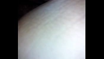 Preview 3 of Indian Fg Desi - 20160213 001507
