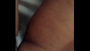 Preview 2 of Xtrem Mom Son Porn Vedios - VID 20160213 173020401