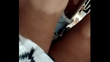 Preview 3 of Xtrem Mom Son Porn Vedios - VID 20160213 173020401