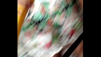 Preview 1 of Xtrem Mom Son Porn Vedios - VID 20160213 173020401