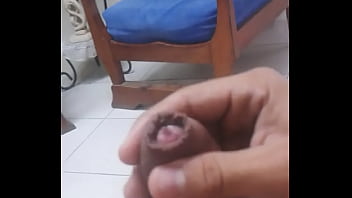 Preview 3 of Kannada Xxx Video For - jhonatan rico1