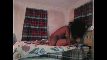 Preview 2 of Travesti Neuquen - KOUNTRY MARIANNA MATURE CHEATING ON HUSBANDfuck part 2