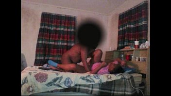 Preview 1 of Travesti Neuquen - KOUNTRY MARIANNA MATURE CHEATING ON HUSBANDfuck part 2