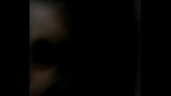 Preview 2 of Indin Pe - yasso el op ha