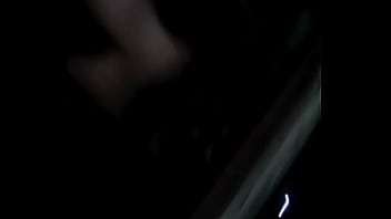 Preview 3 of Indin Pe - yasso el op ha