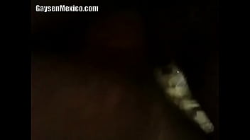 Preview 4 of Mia Khlifa Bf Videos - 15feb2016gaysmx