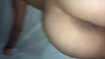 Preview 1 of Brazilian Suck - my young neighbor creampies my pussy so good