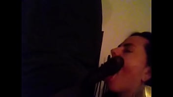 Preview 2 of Aunty Potty Doing - trim.4D578DF1-F4B2-4CBF-9F27-4F712A9C3466.MOV