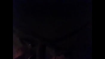 Preview 3 of Aunty Potty Doing - trim.4D578DF1-F4B2-4CBF-9F27-4F712A9C3466.MOV