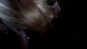 Preview 2 of Meth Smoke Gay - Heidi Sucking Dick