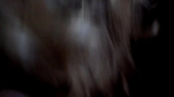 Preview 3 of Meth Smoke Gay - Heidi Sucking Dick