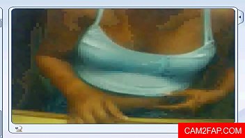 Preview 3 of Temperature Recta - Blowjob Webcam