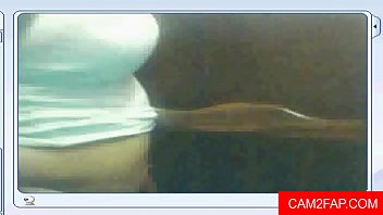 Preview 1 of Temperature Recta - Blowjob Webcam