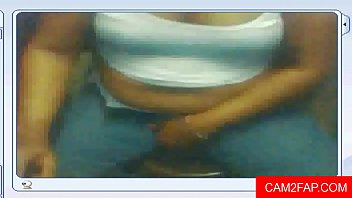 Preview 4 of Temperature Recta - Blowjob Webcam
