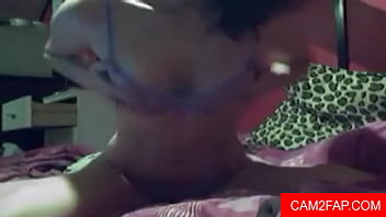Preview 1 of Pashto Sex 2017 - Masturbation Amateur