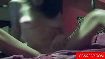Preview 4 of Pashto Sex 2017 - Masturbation Amateur