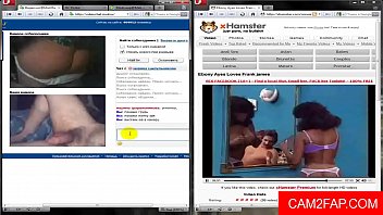 Preview 3 of Tube Ladyboy Cocks - Sexy Fuck