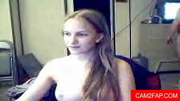 Preview 4 of Ponorno - Webcam