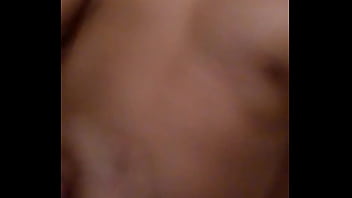 Preview 3 of Ek Chut Me Ten Land - pinoy cumshot