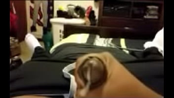 Preview 2 of Young Teens Blowjob Compilation - 20160123 173300 001 001