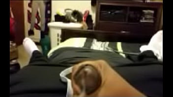 Preview 3 of Young Teens Blowjob Compilation - 20160123 173300 001 001