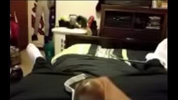Preview 4 of Young Teens Blowjob Compilation - 20160123 173300 001 001