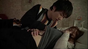 Preview 2 of Rep Sec - xvideos.com 085f243fff3046c0ad68b9300dbfa7cc