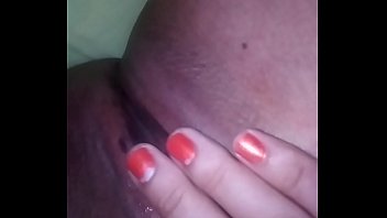 Preview 2 of Mom Cleaning Home Son Watching - VID 20160213 133615