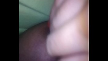 Preview 3 of Mom Cleaning Home Son Watching - VID 20160213 133615