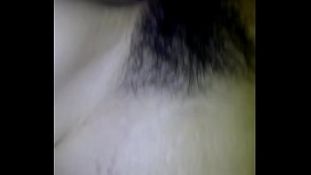 Preview 2 of Pussy Leaq - ban nuoc