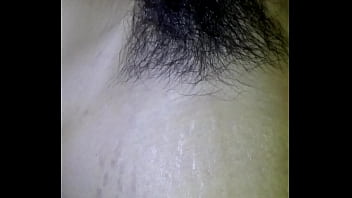 Preview 1 of Pussy Leaq - ban nuoc