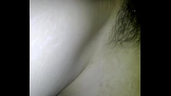 Preview 4 of Pussy Leaq - ban nuoc